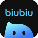 Biubiu永久免费VPN