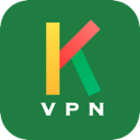 酷通永久免费VPN