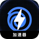 Uplay游戏永久免费VPN