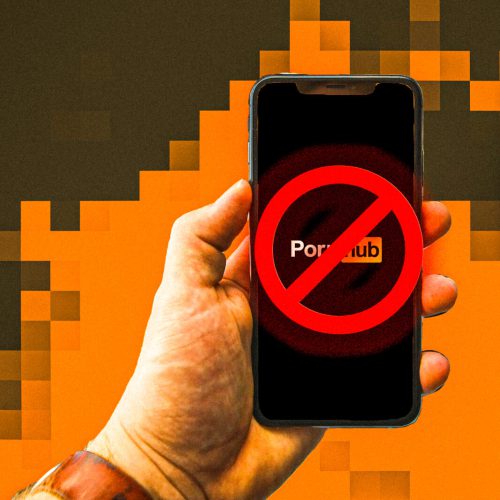 蜂鸟永久免费VPN